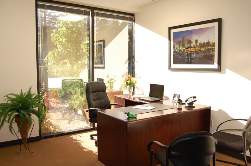 641 Fulton Ave, Sacramento, CA 95825 - Office For Rent | Office Hub