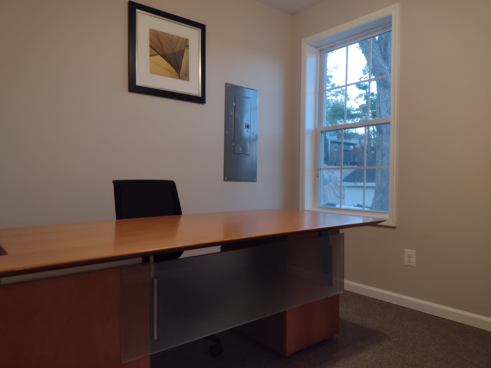 2201 Hammonds Ferry Rd, Baltimore, MD 21227 - Office For Rent | Office Hub