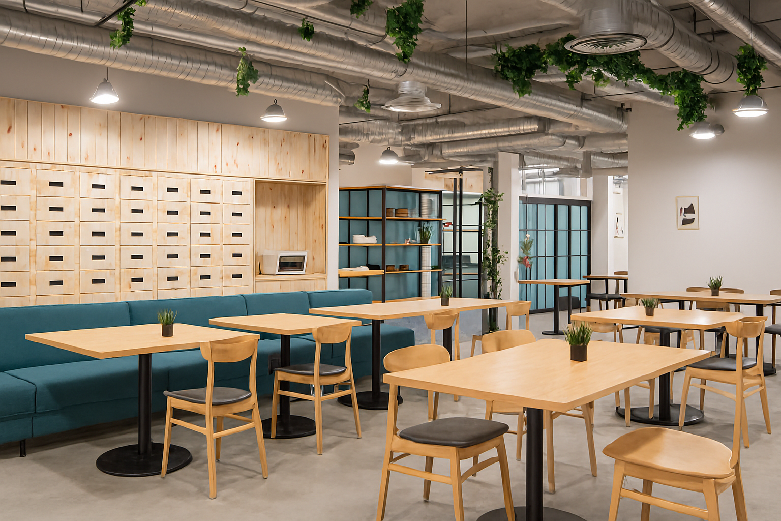 1 Kallang Junction, Singapore, 339263 - Office For Lease | Office Hub