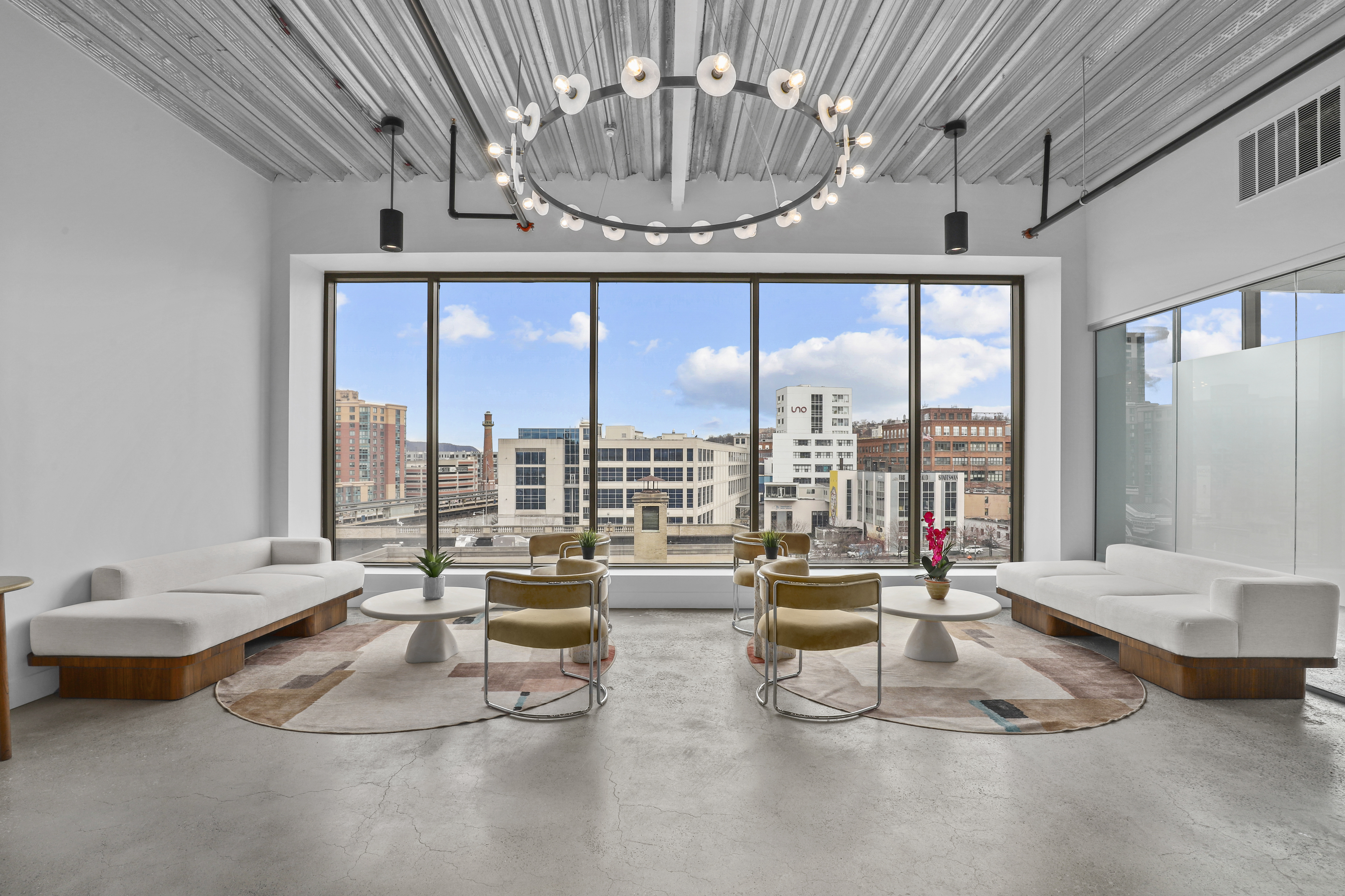 86 Main St, Yonkers, NY 10801 - Office For Rent | Office Hub