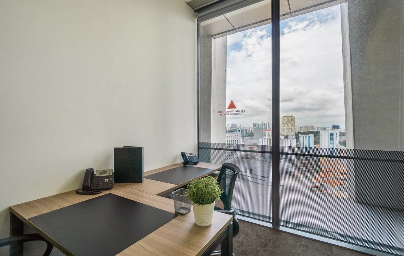20 Mccallum Street, Singapore, 69046 - Office For Lease | Office Hub