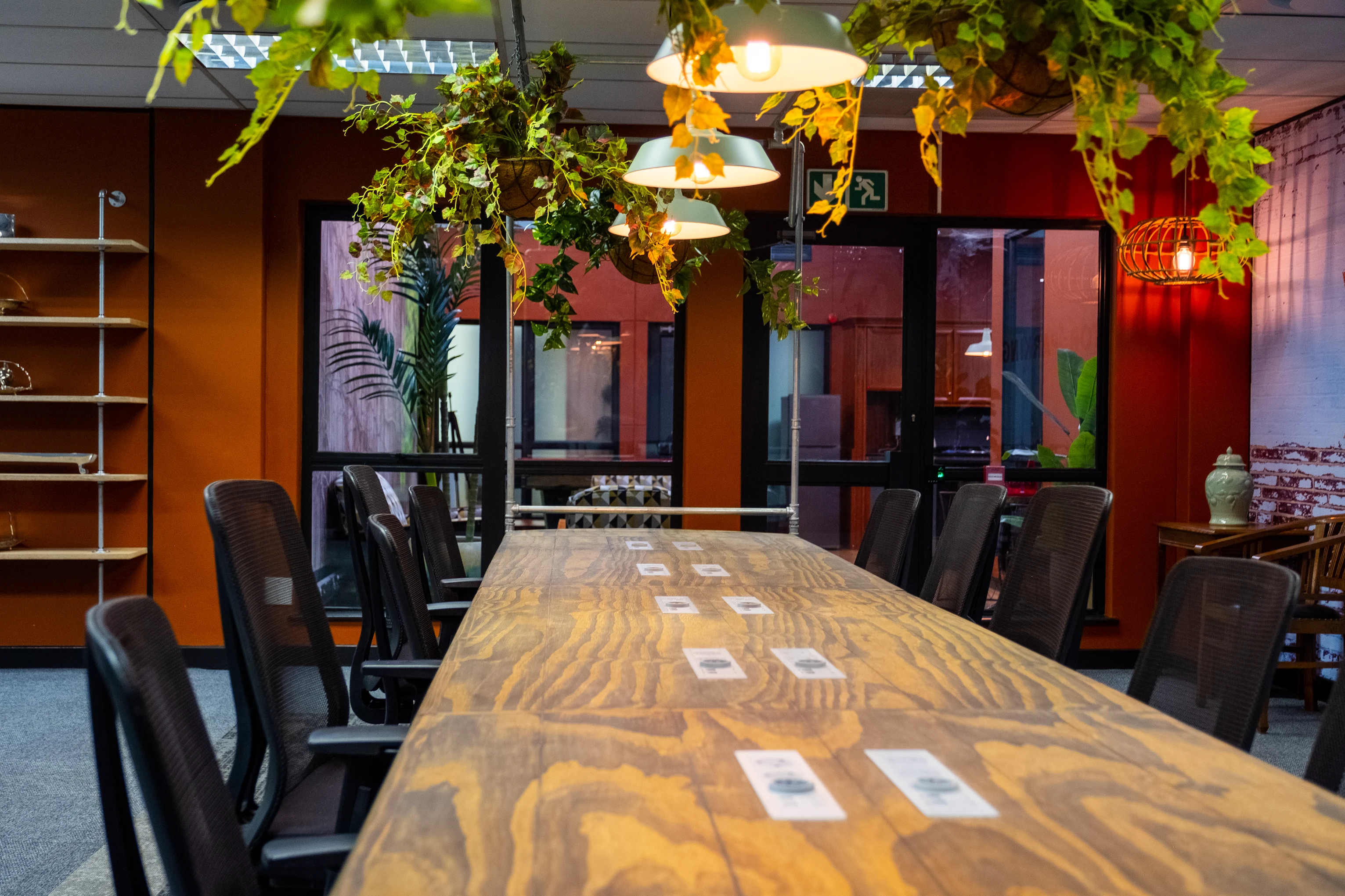 10 Person Enterprise Suite