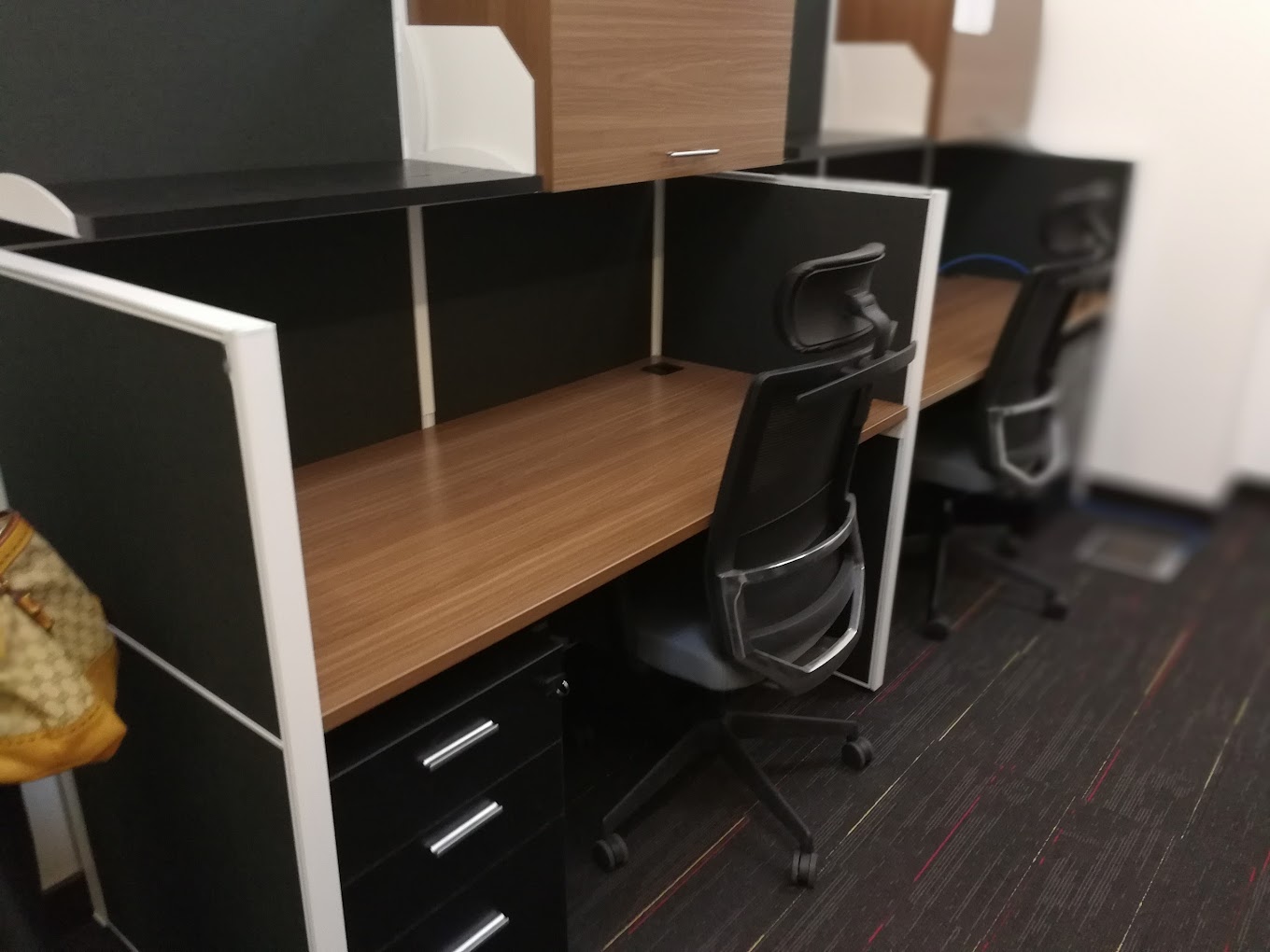 7 Person Private Office at King Fahd Branch Rd Al Mohammadiyyah ...