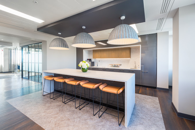 34 Person Enterprise Suite