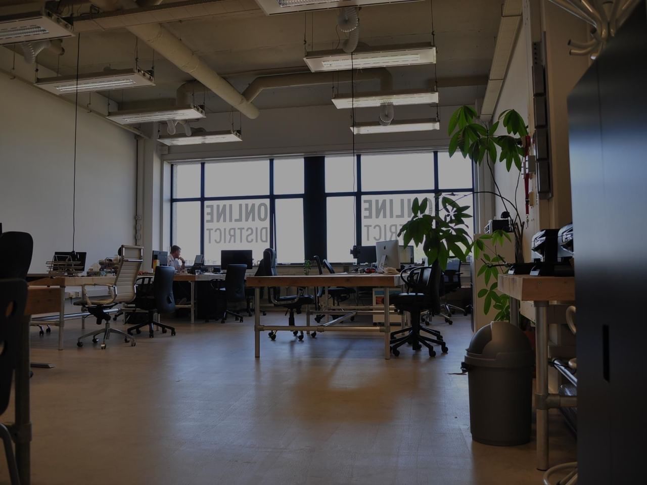 20 Torenallee, Eindhoven, 5617 BC - Office For Rent | Office Hub