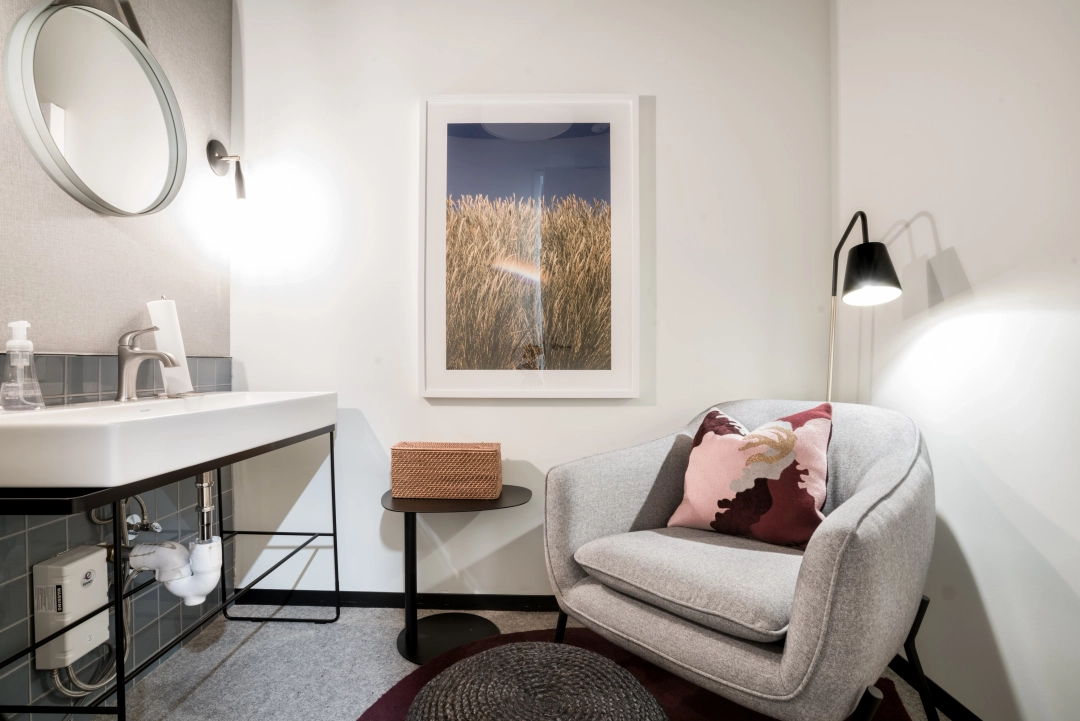 30 Person Enterprise Suite