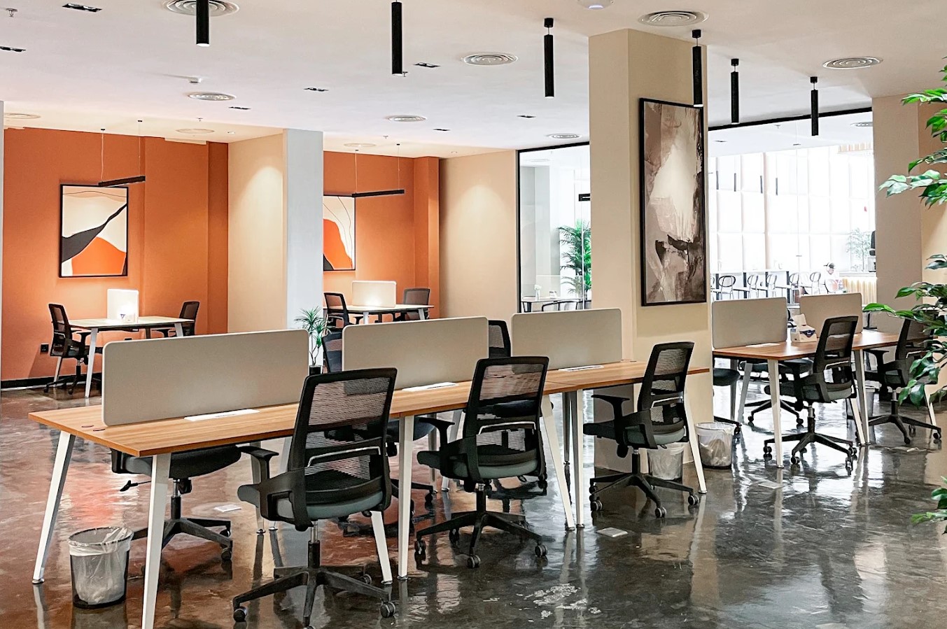 Al Aridh, Riyadh, 13331 - Office For Lease | Office Hub