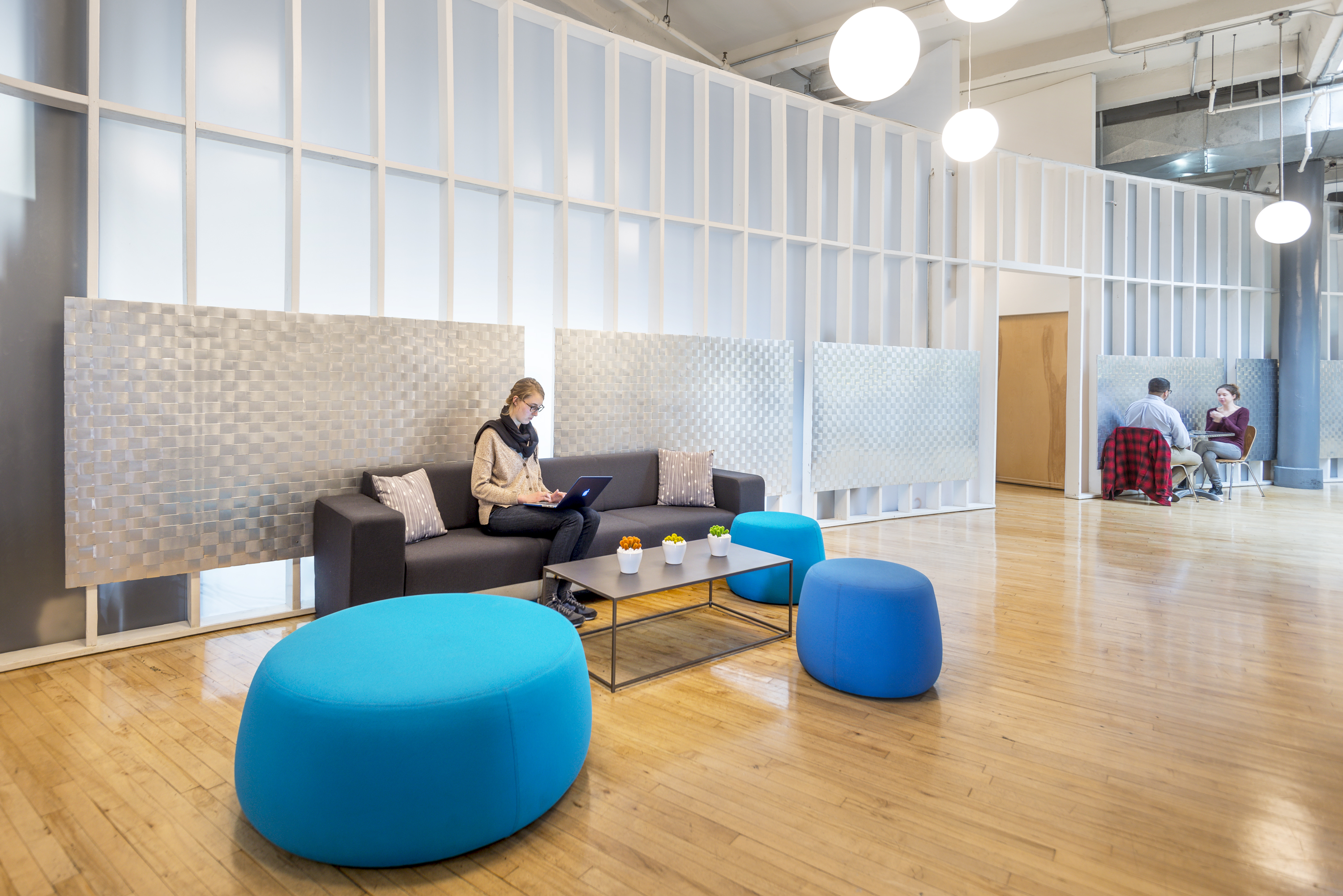 15 Person Enterprise Suite