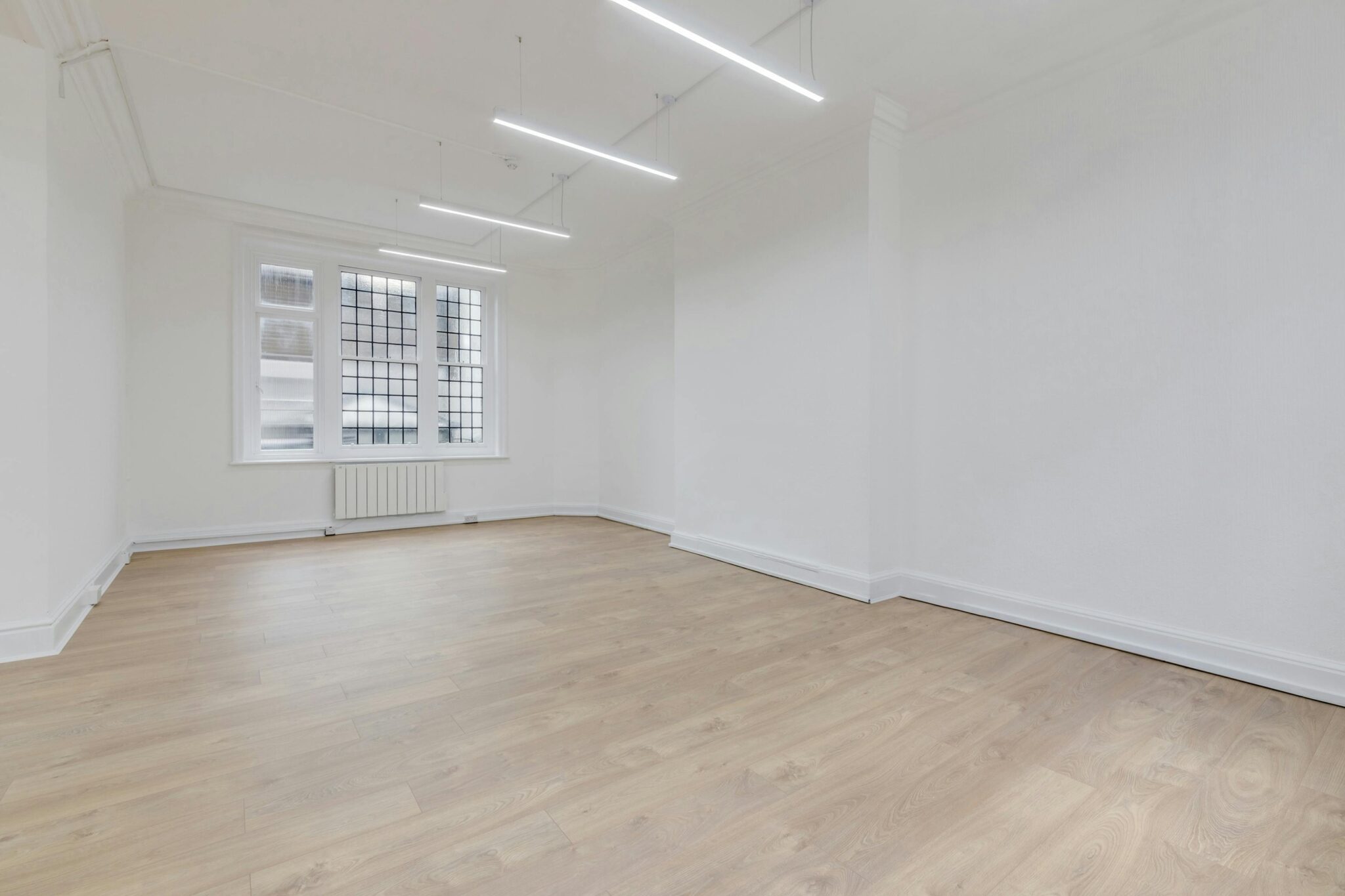 21-22 Castle Street, Fitzrovia, W1G 0HY - Office For Lease | Office Hub