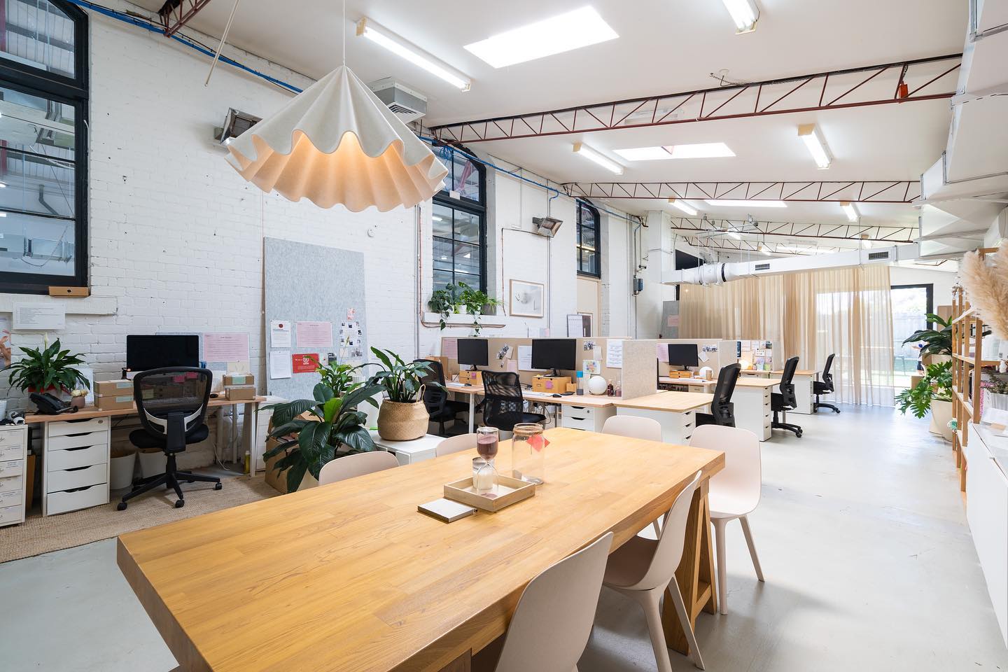 20 Person Enterprise Suite