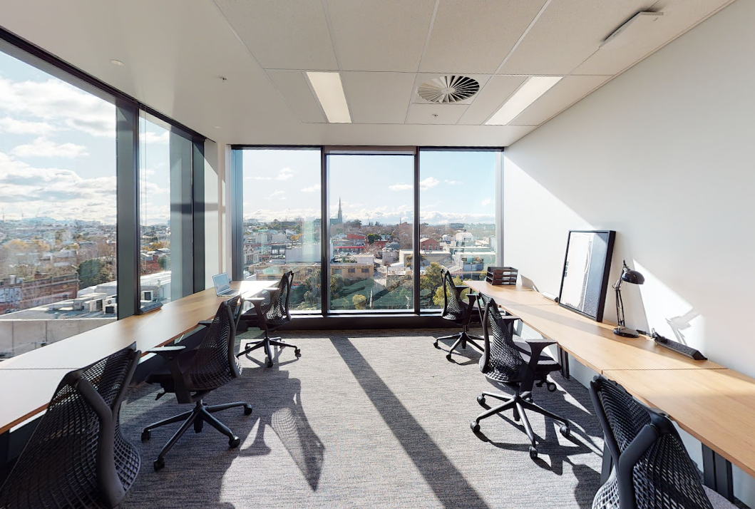 459 Church Street, Richmond, VIC 3121 - Office For Lease | Office Hub