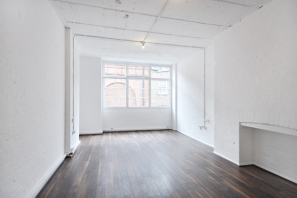 15 Person Enterprise Suite