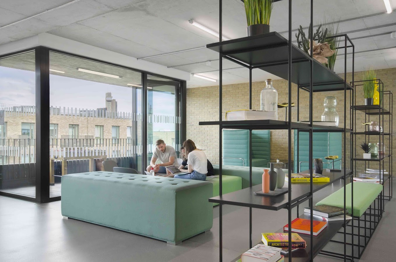 25 Person Enterprise Suite