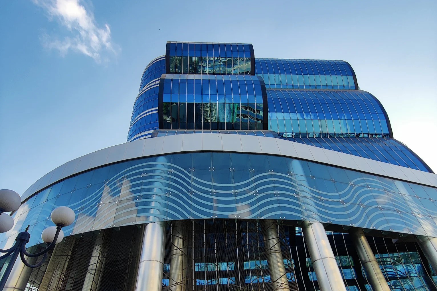 59 Bandra Kurla Complex Rd G Block Bkc Bandra Kurla Complex Bandra East ...