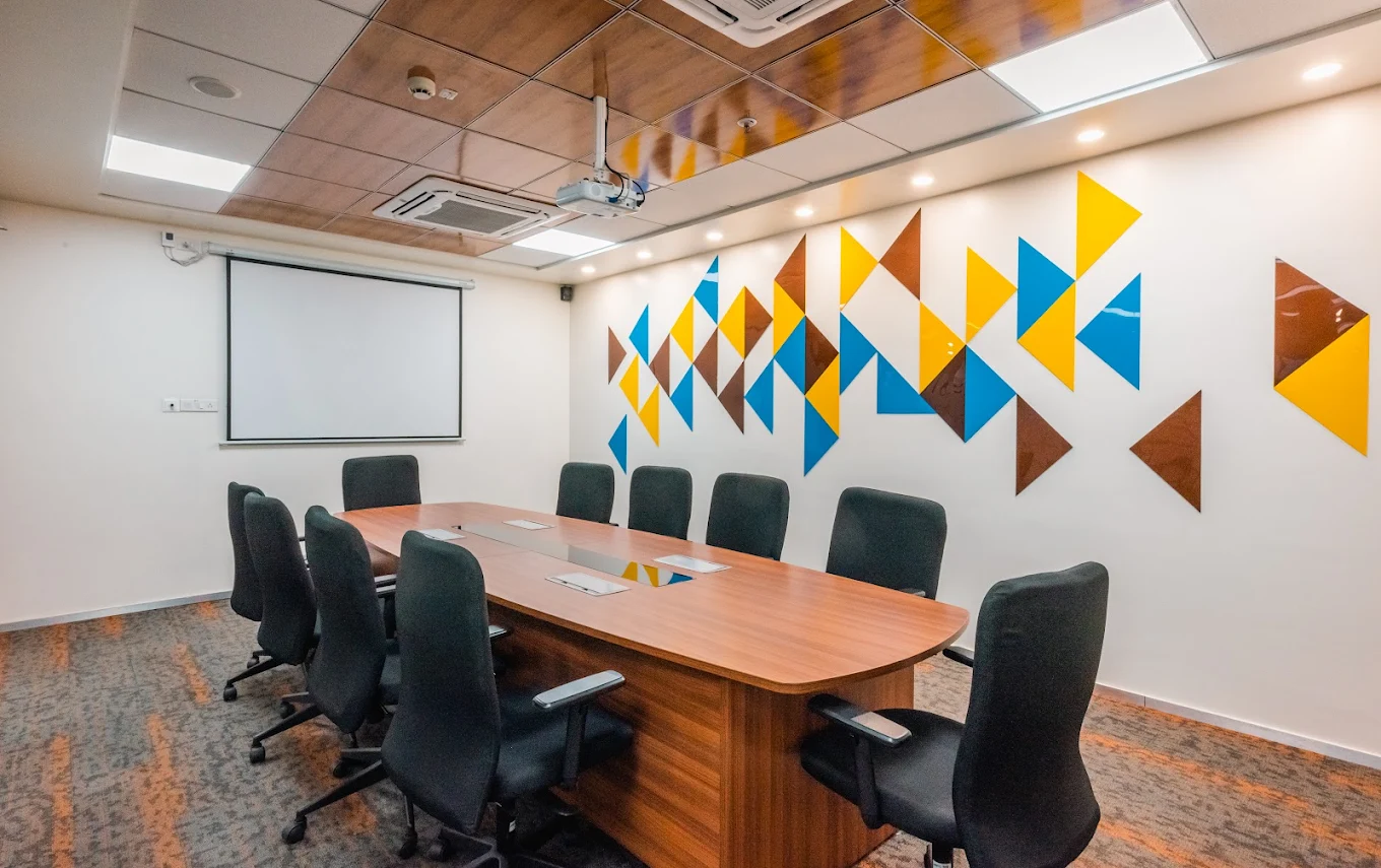 9 Rajiv Gandhi Infotech Park Hinjewadi Phase 1, Pune, Maharashtra ...