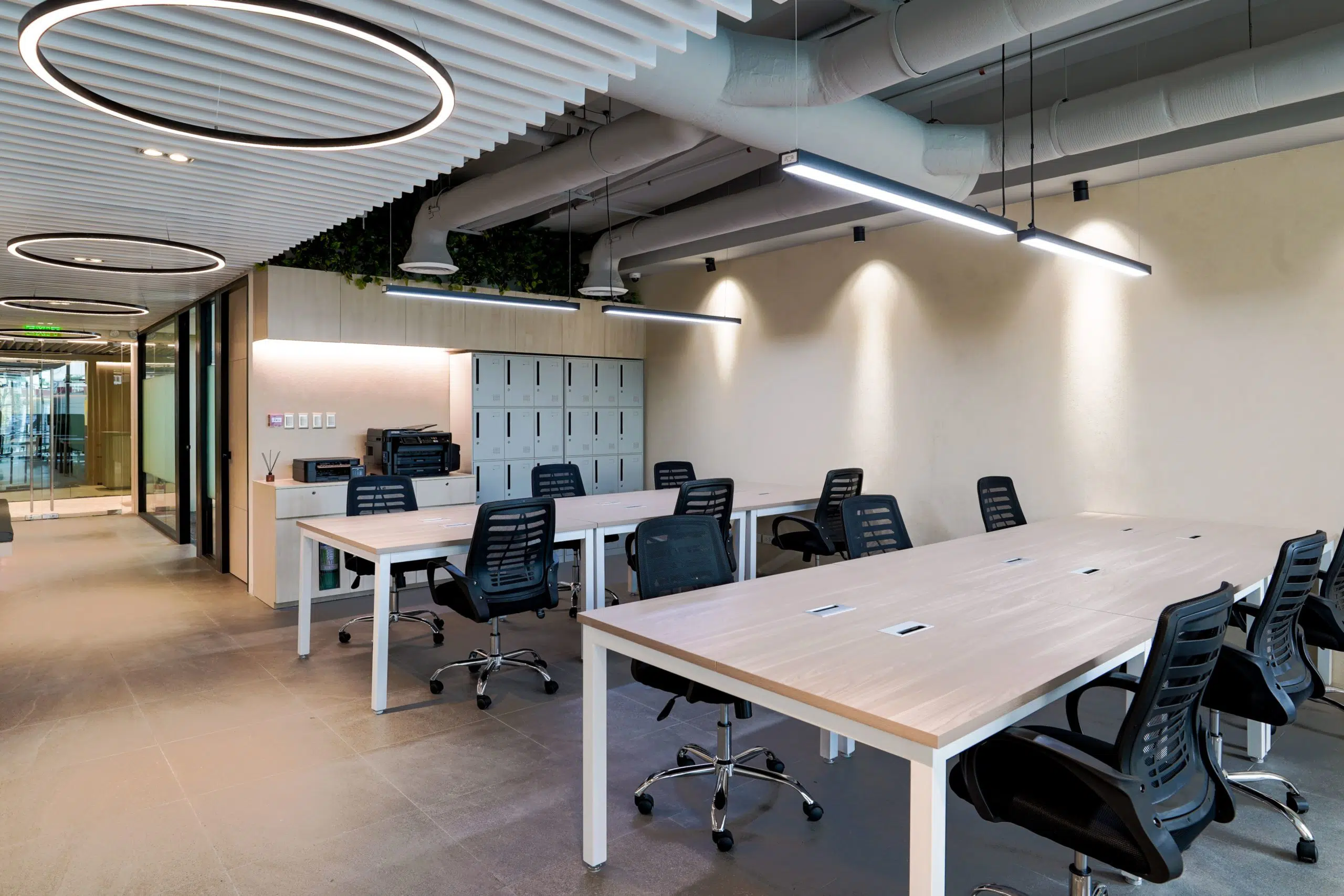 210 Katipunan Ave Project 4, Quezon City, Metro Manila 1119 - Office ...