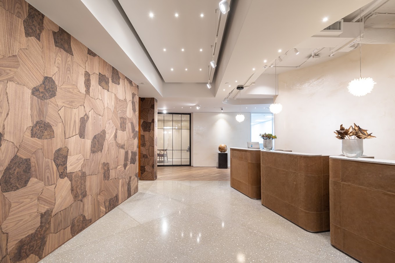 3 Person Private Office at 979 King's Road Taikoo Place, Quarry Bay ...