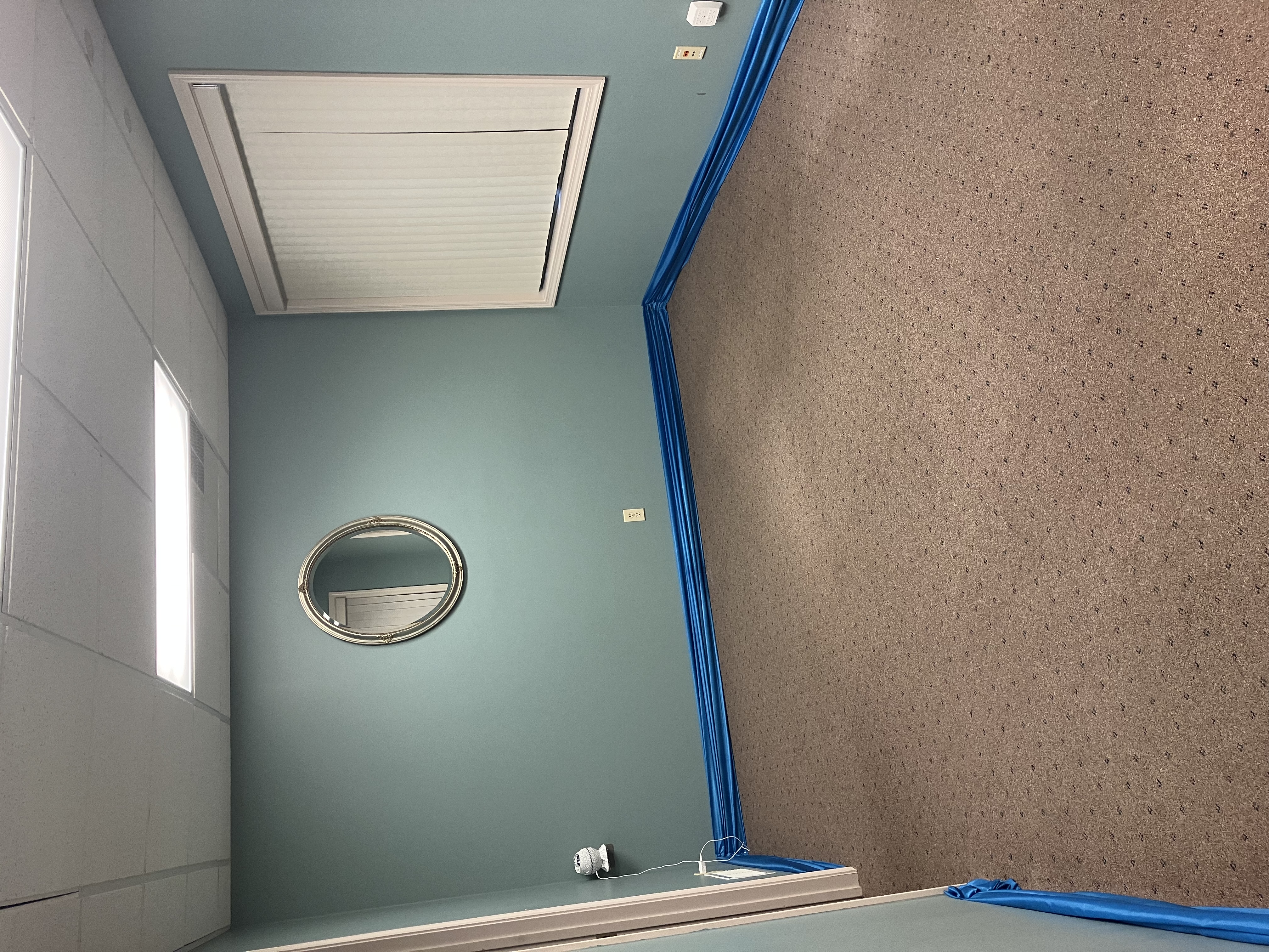 1 Person Enterprise Suite