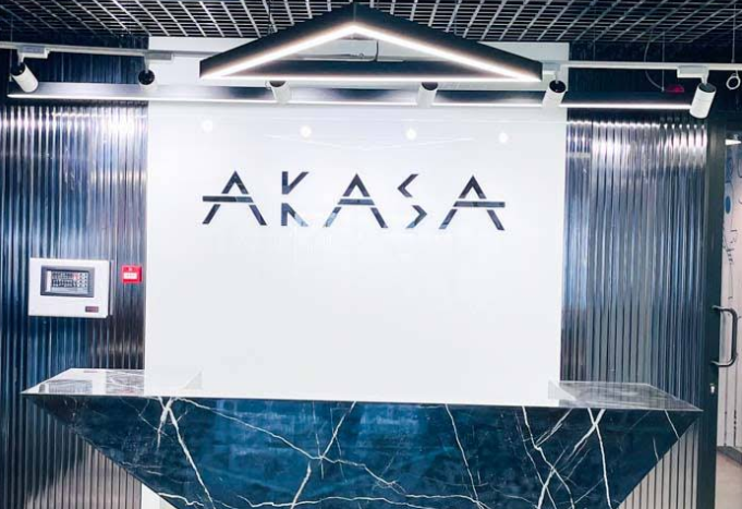 2 Person Coworking Desk