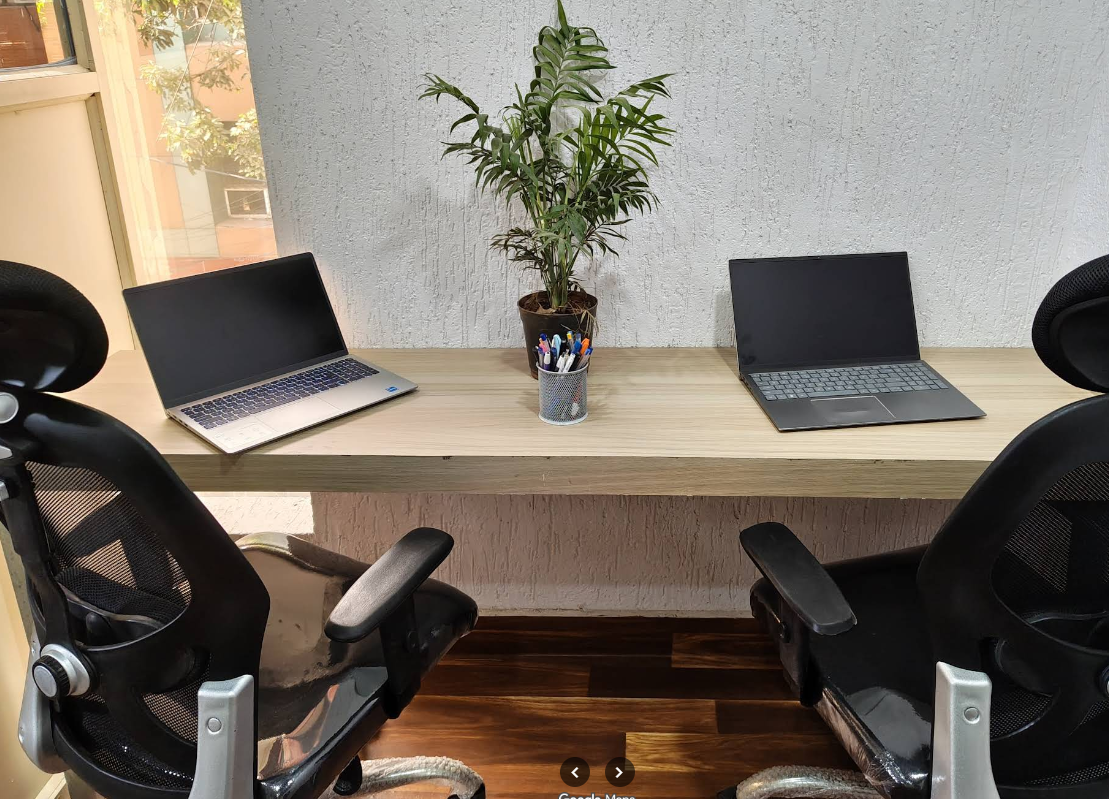 R-59 Zone 2 Mp Nagar, Bhopal, MP 462011 - Office For Lease | Office Hub