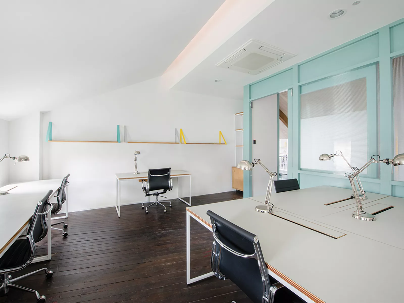 1 Keong Saik Rd, Singapore, 089109 - Office For Lease | Office Hub