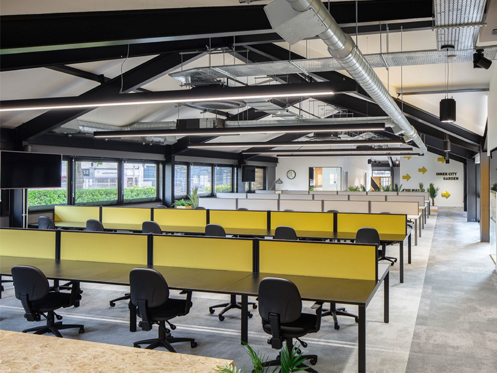 184 Ferensway, Hull, HU1 3UT - Office For Lease | Office Hub