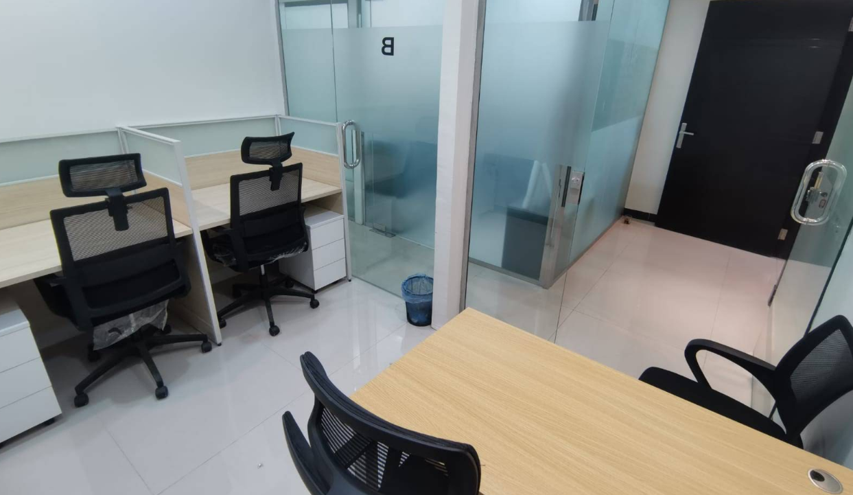 Hassan Bin Ali Street Ibn Katheer St, Riyadh, Khurais Branch Road Al ...