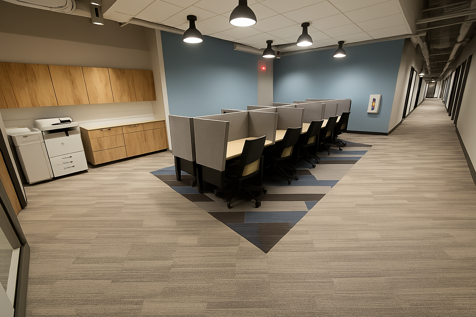 10 Person Enterprise Suite