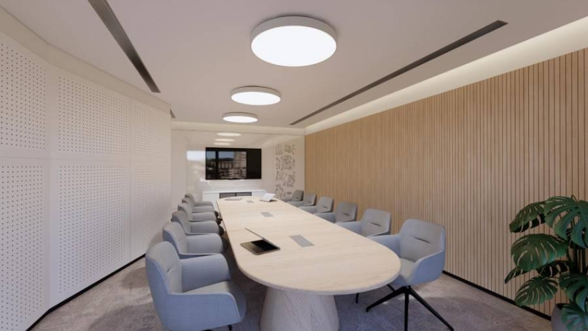 B-12 Guindy Industrial Estate Sidco Industrial Estate, Chennai, Tamil ...
