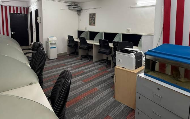 8-person-private-office-at-lane-2-westend-marg-saiyad-ul-ajaib-village