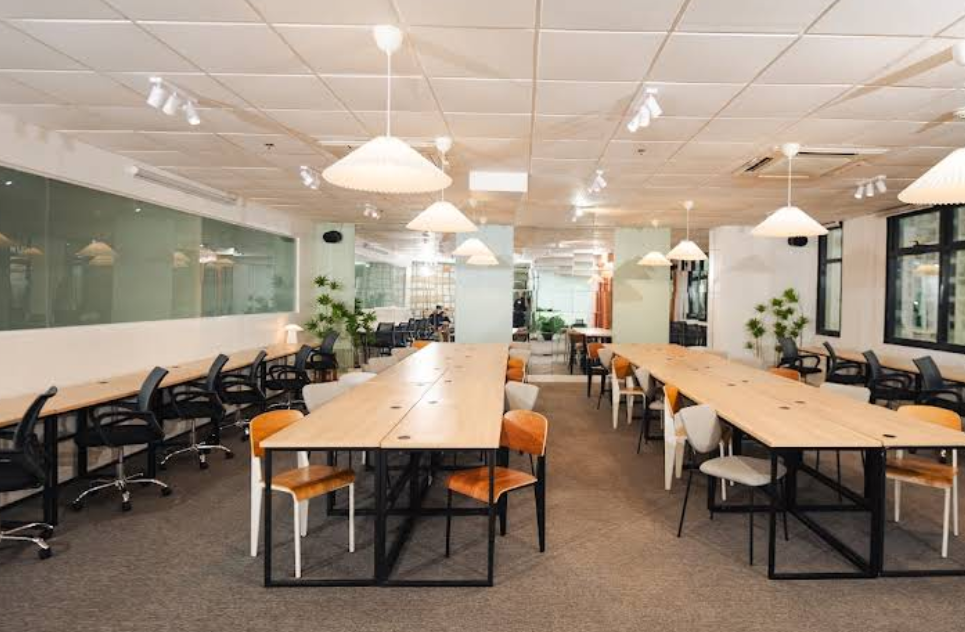 111 Rada Street Legazpi Village, Makati, Metro Manila 1229 - Office For ...