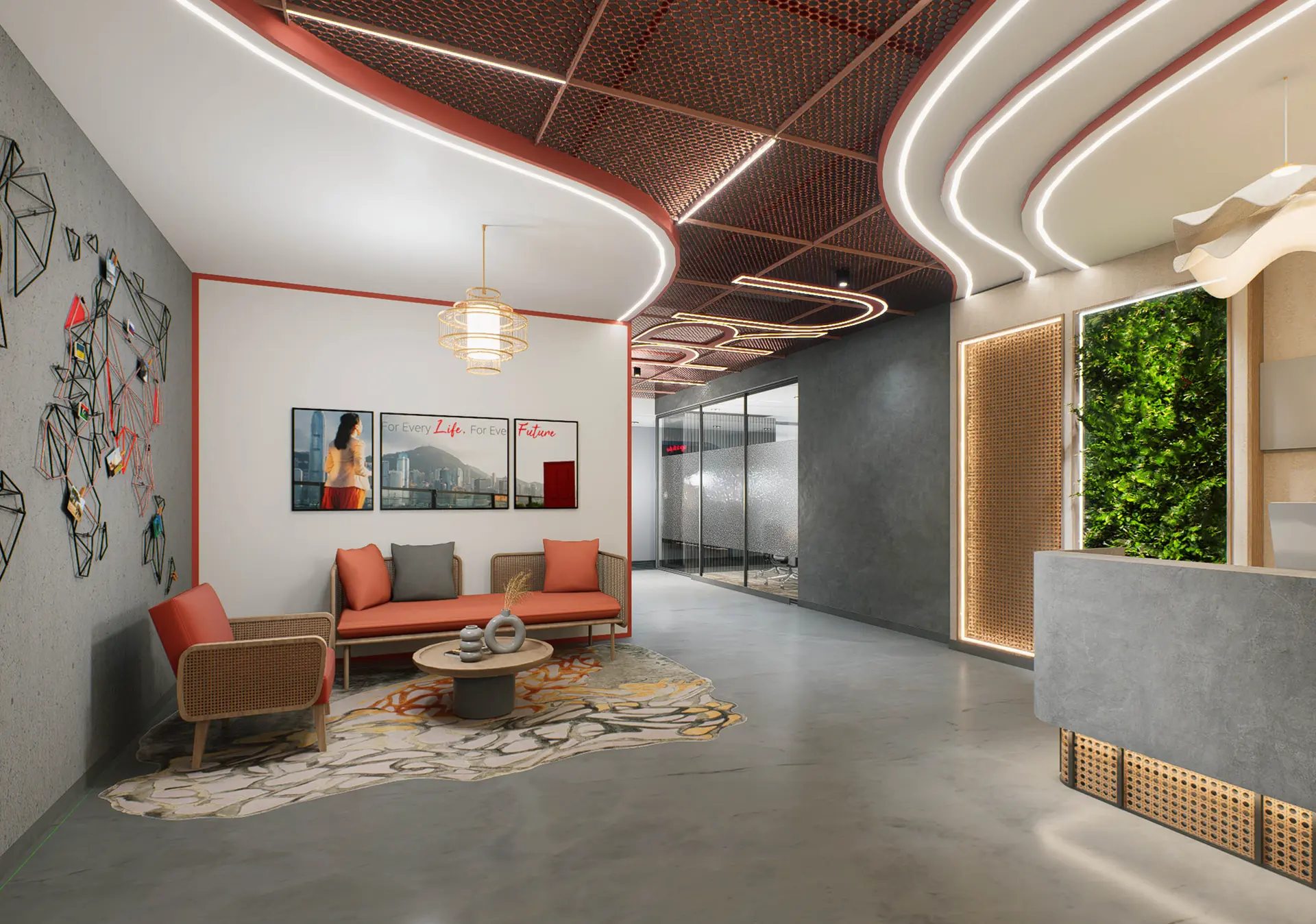 Epip Zone Phase 2 Whitefield, Bengaluru, 560066 - Office For Lease ...
