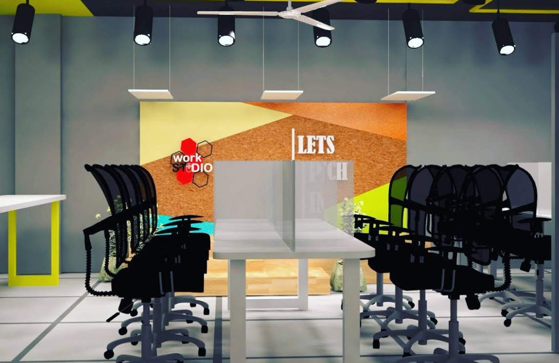 A/3 P C Colony Rd Pc Colony Rbi Flats Colony Bankman Colony, Patna ...