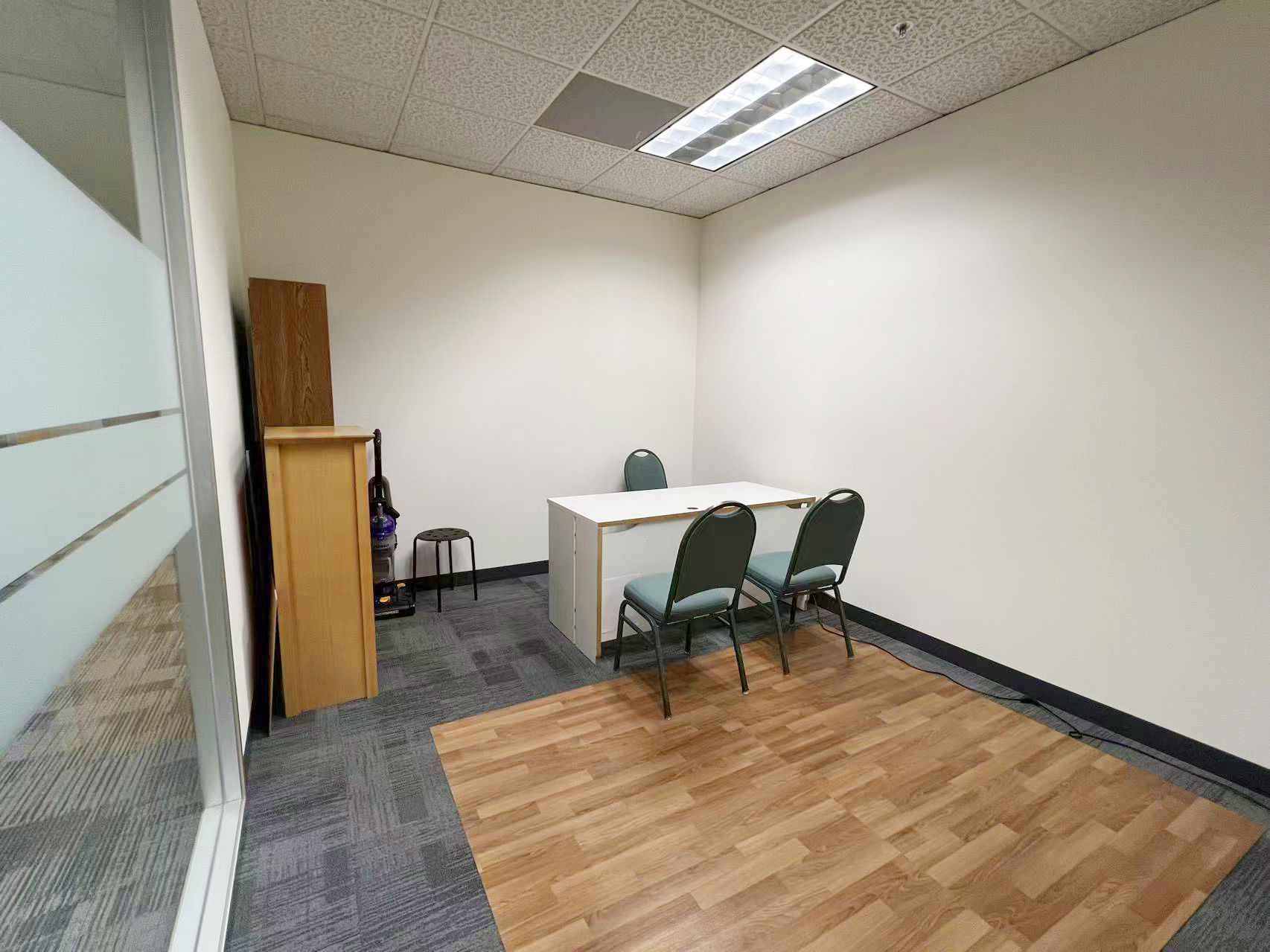 6101 Bollinger Canyon Rd, San Ramon, CA 94583 - Office For Lease ...