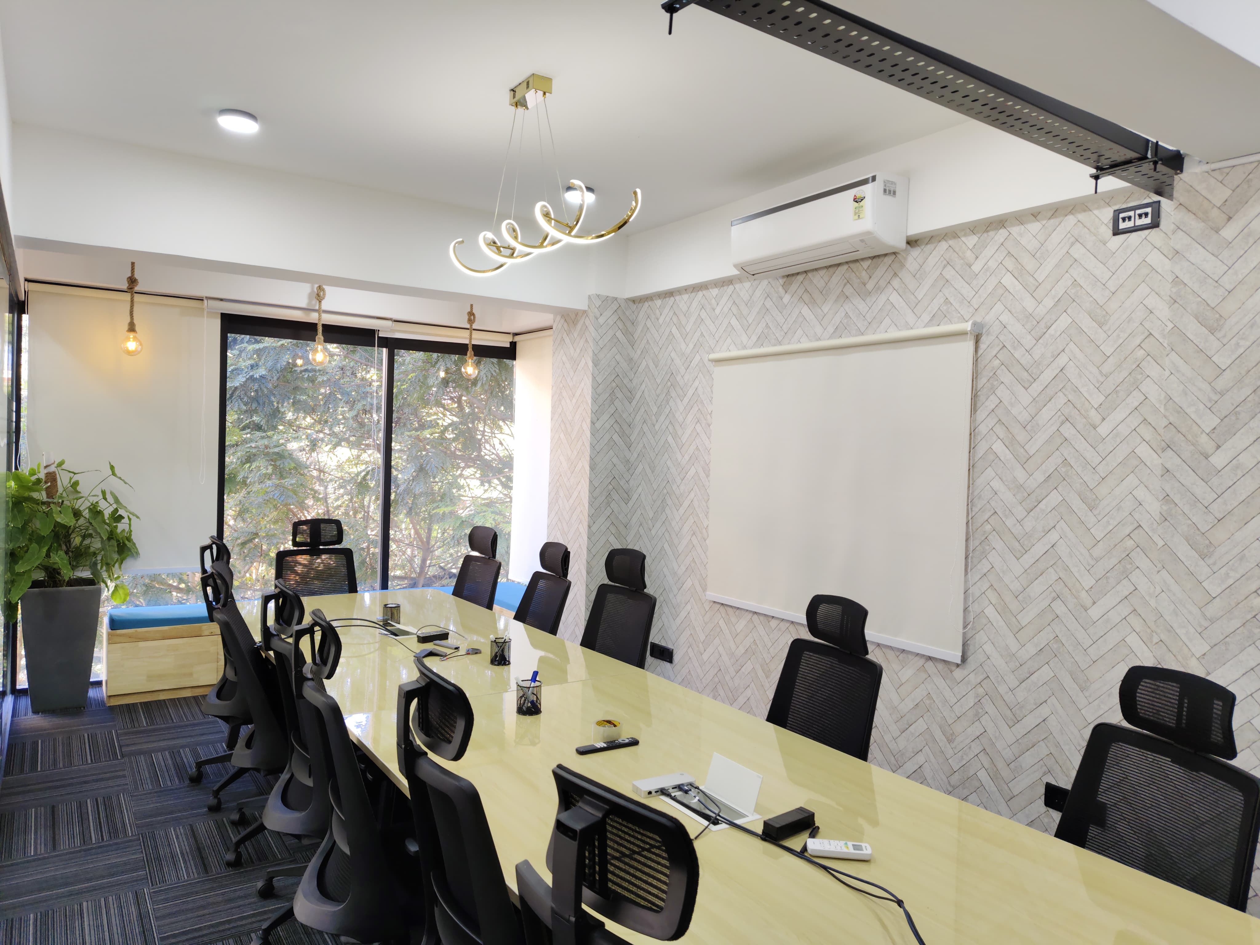 1317 24th Main Rd2nd Sector Bda Layout Hsr Layout, Bengaluru, 560102 ...