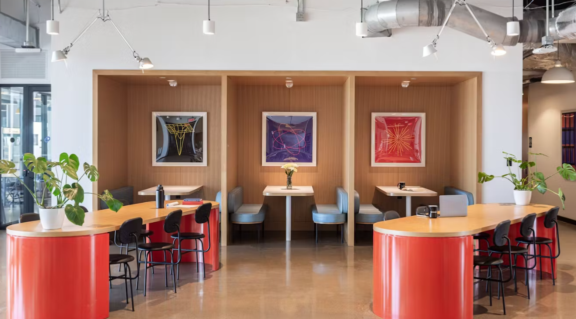 15 Person Enterprise Suite