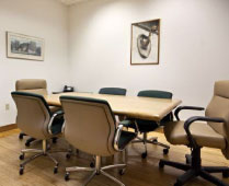 609 Hamilton St, Allentown, PA 18101 - Office For Rent | Office Hub