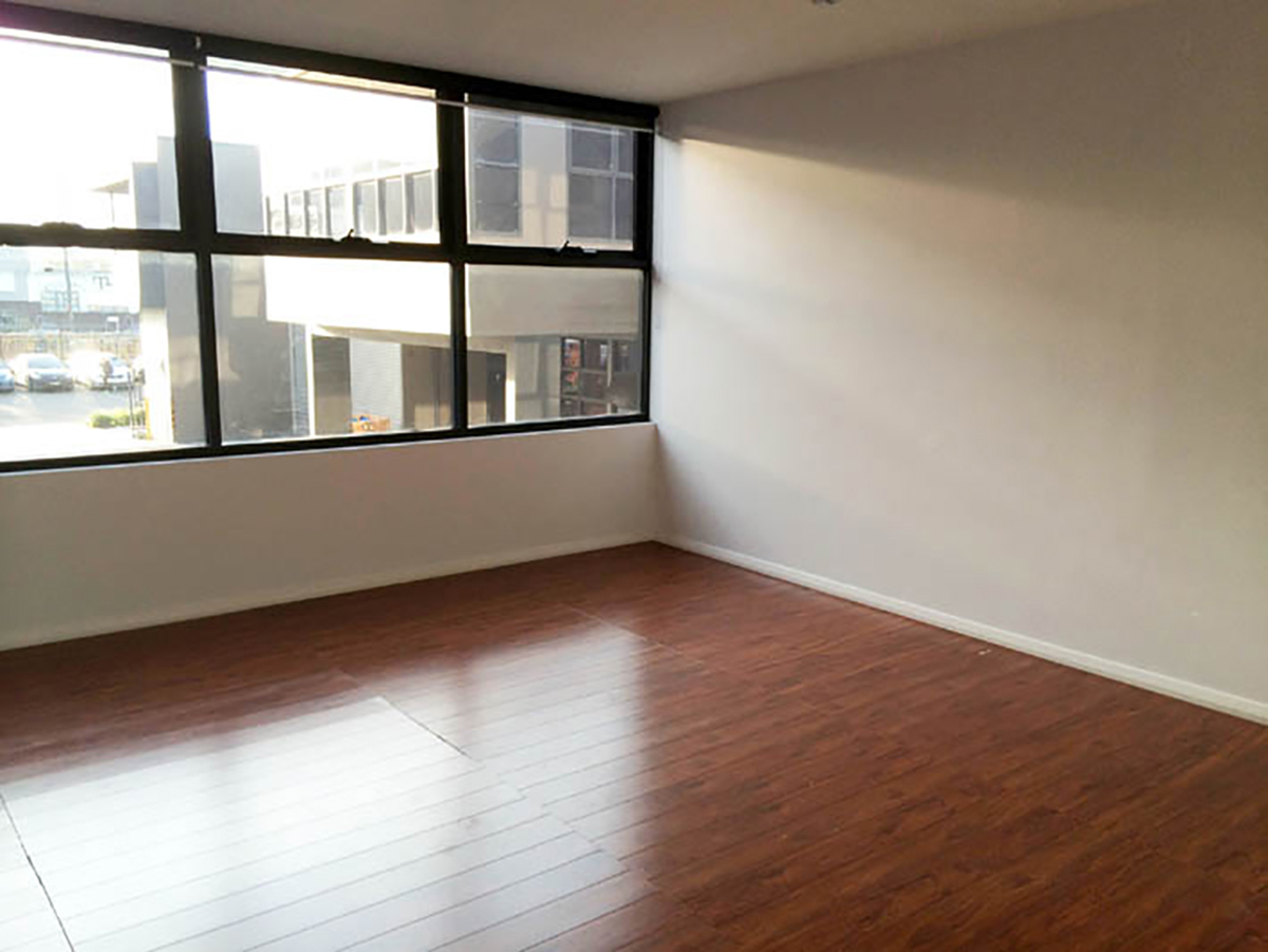 2 Bolton Street, Sydenham, NSW 2044 - Office For Rent | Office Hub