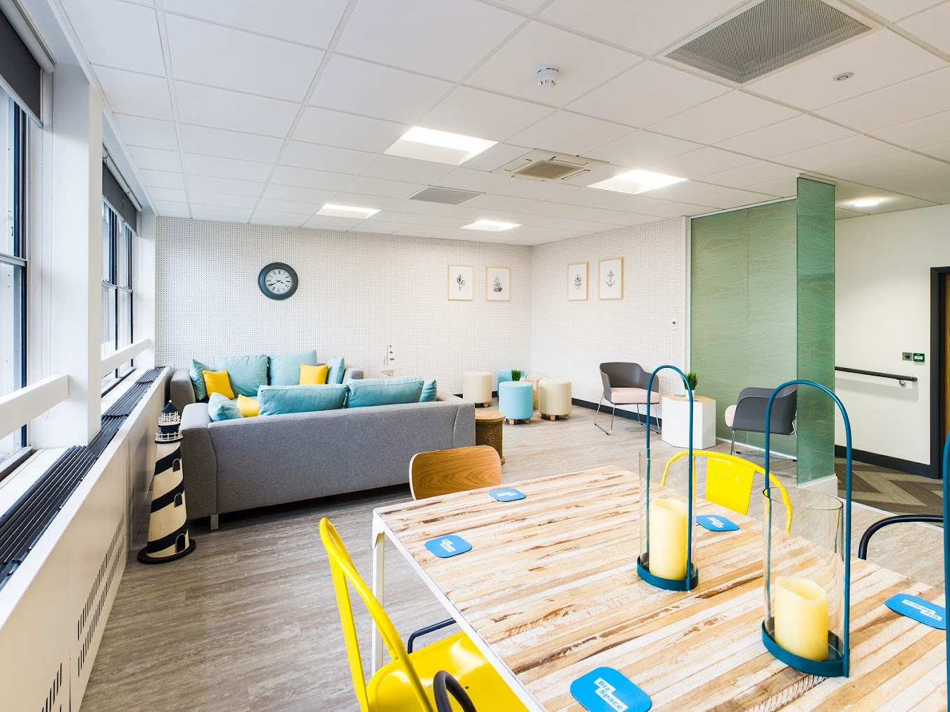 25 Person Enterprise Suite