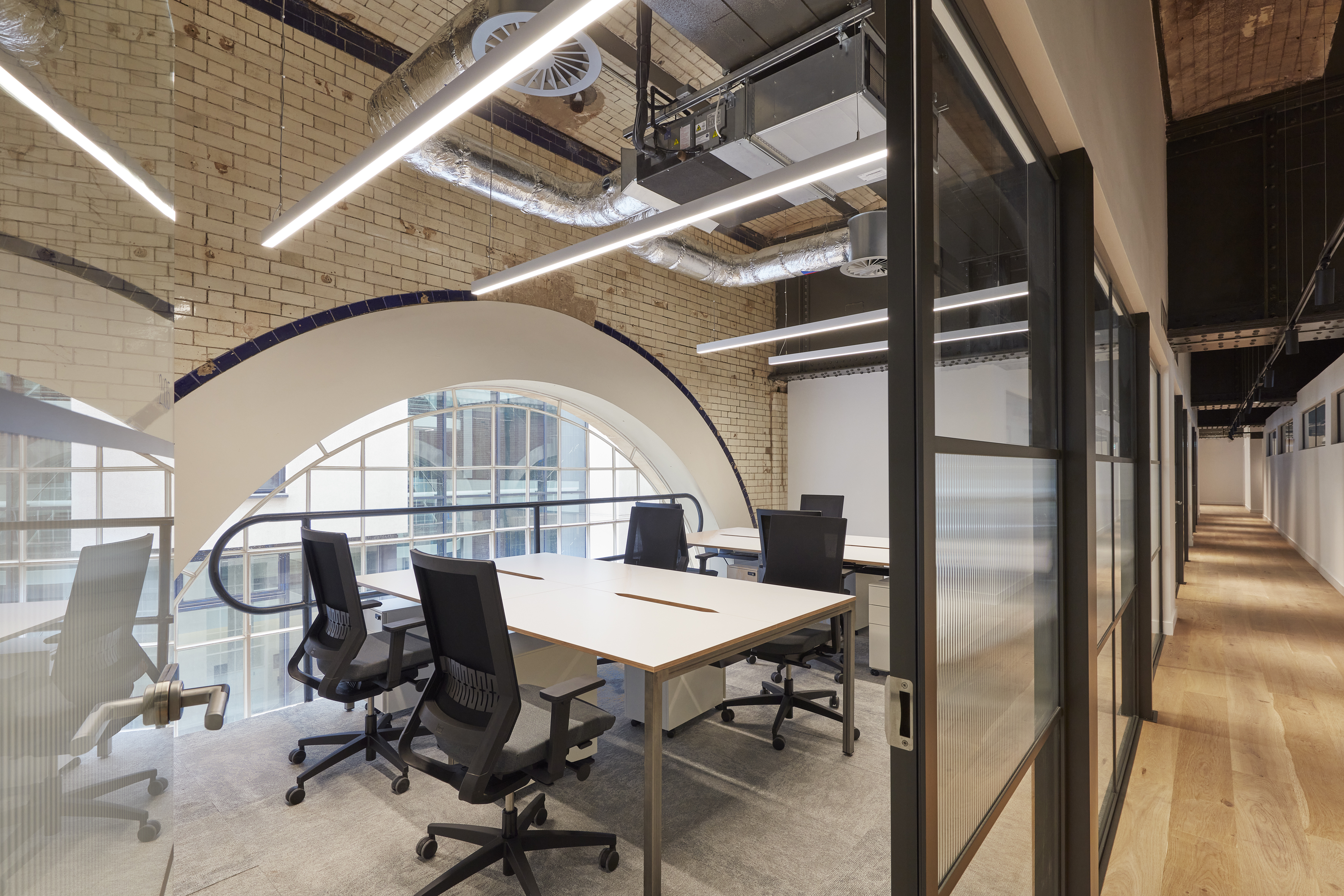Finzels Reach, Counterslip, Bristol BS1 6BX - Office For Lease | Office Hub