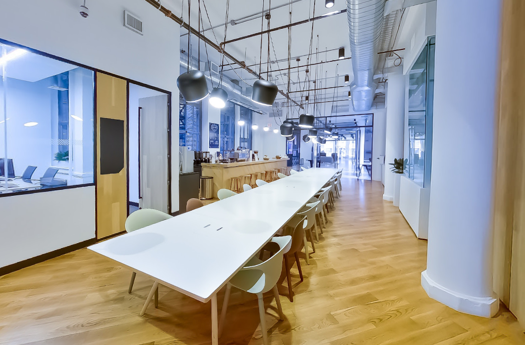 43 West 23rd St, New York, NY 10010 - Office For Rent | Office Hub