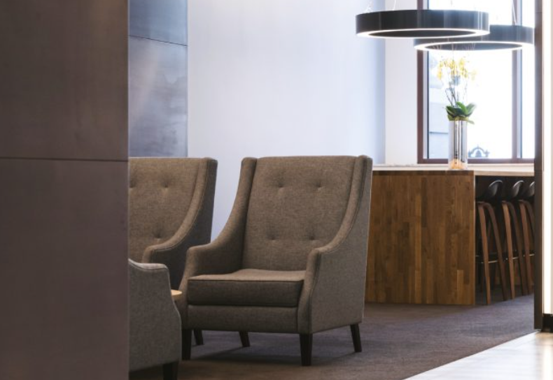 139 Person Enterprise Suite