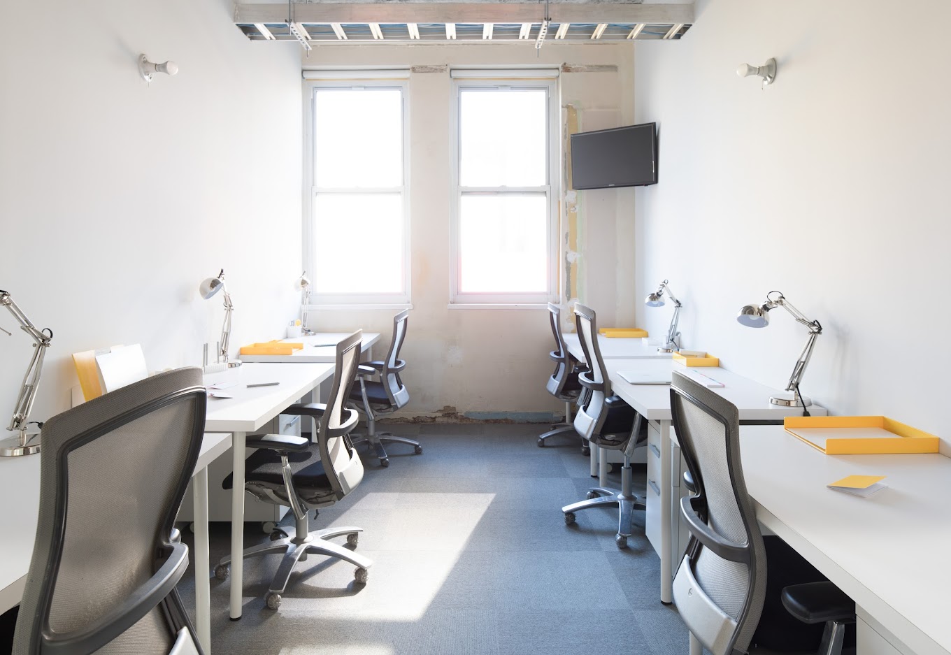 85 Delancey Street, New York, NY - Office For Lease | Office Hub