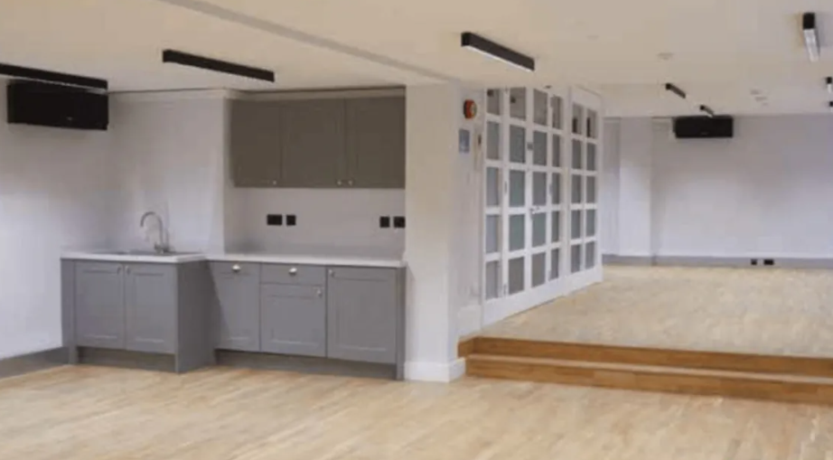 50 Person Enterprise Suite