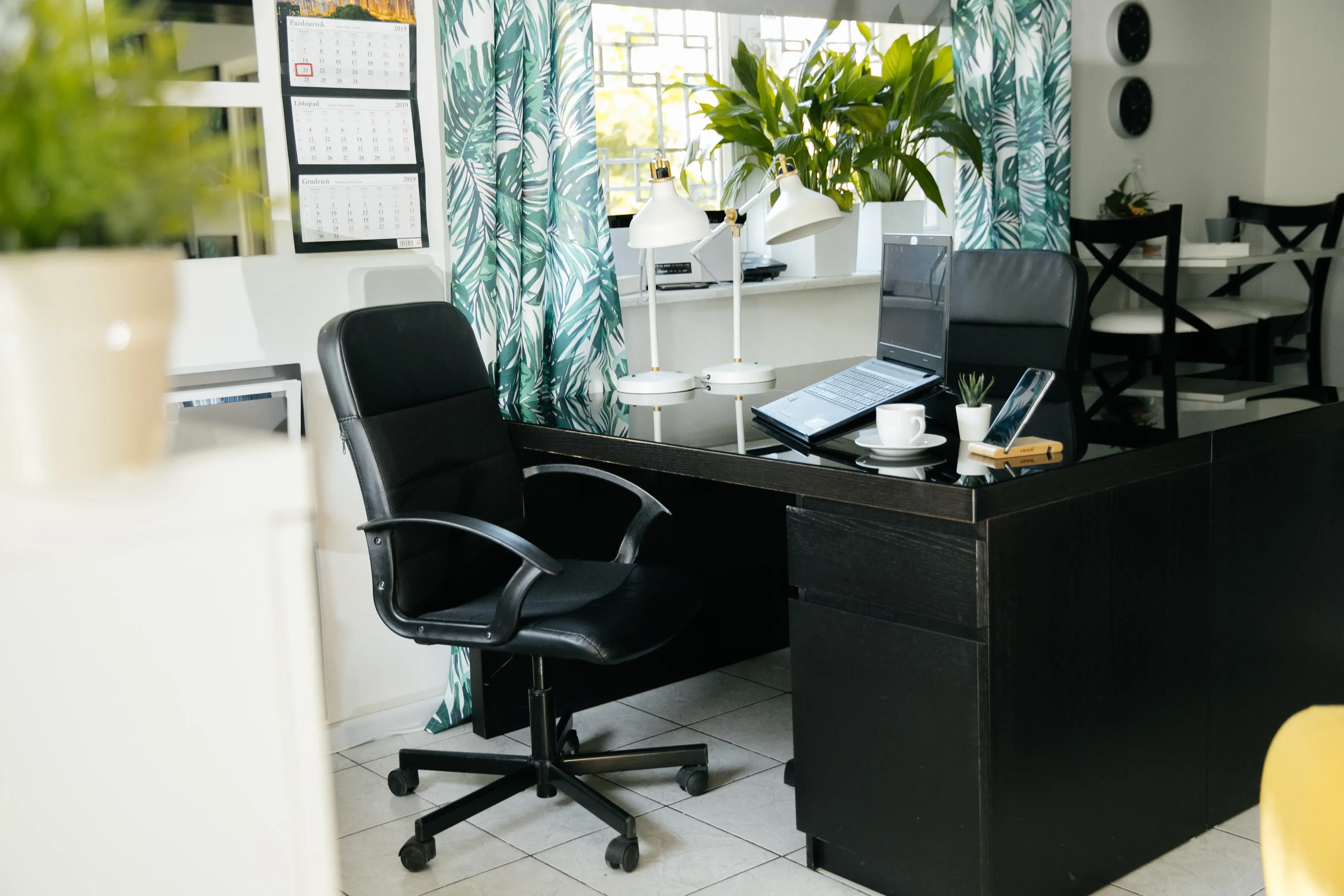 Beginner's Guide: Premium Virtual Office Spaces to Rent