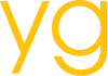 Logo Of YG Partners