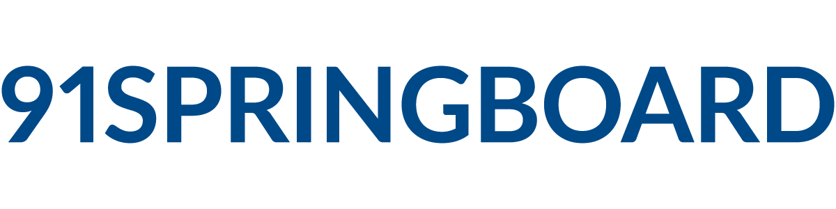 Workspace Logo