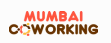 Logo Of Mumbai Coworking