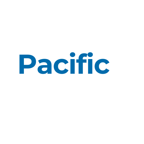 Workspace Logo