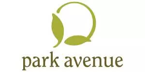 Workspace Logo